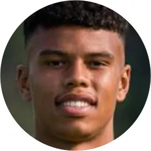 Ransford-Yeboah Königsdörffer