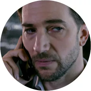 Ransom - Drama series