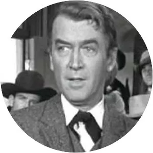 Ransom Stoddard - Fictional character