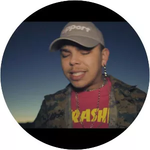 RANSTEEZ - Musical artist