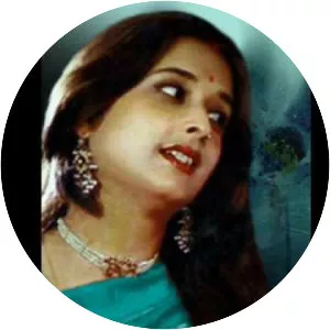 Ranu Mukherjee