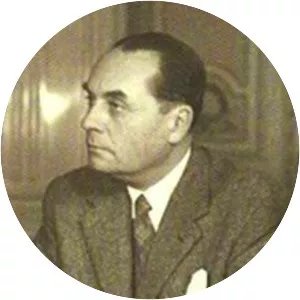 Ranuccio Bianchi Bandinelli