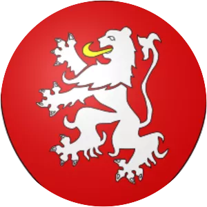 Ranulf de Gernon, 4th Earl of Chester