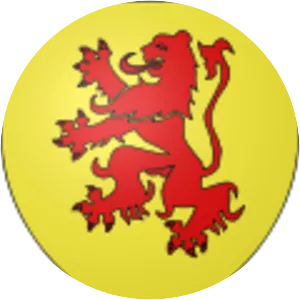 Ranulf le Meschin, 3rd Earl of Chester - 