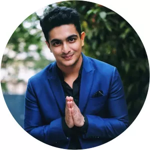 Ranveer Allahbadia - YouTuber