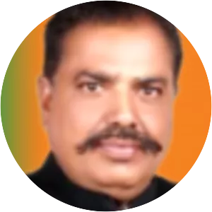 Ranvendra Pratap Singh