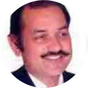 Ranvijay Singh Judev