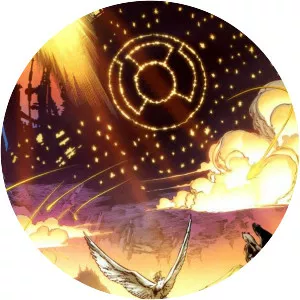 Ranx the Sentient City