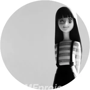 Ranze Eto - Fictional character