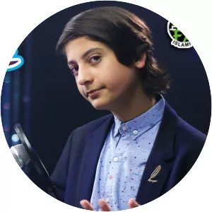 Rao Hassan Ali Asad - Musical artist