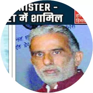 Rao Inderjit Singh
