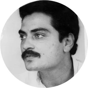 Rao Raja Hukum Singh photograph