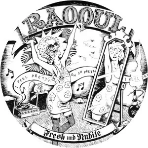 Raooul