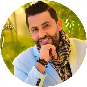 Raouf Maher - Musical artist