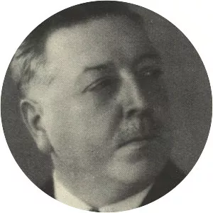 Raoul Aubaud - French politician