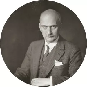 Raoul Auernheimer