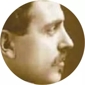 Raoul Barré