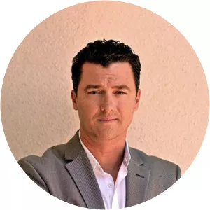 Raoul Bolognini - Visual effects producer