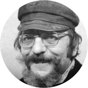 Raoul de Godewaersvelde