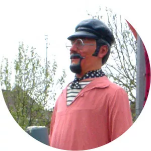 Raoul de Godewarsvelde