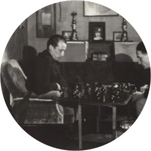 Raoul De Roussy de Sales