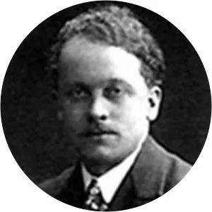 Raoul Dufy - French painter