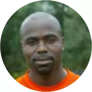 Raoul Henar - Footballer