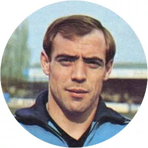 Raoul Lambert - Belgian footballer