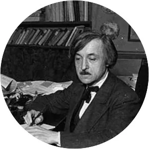 Raoul Laparra - French composer