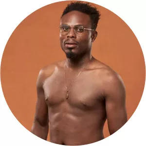 Raoul Le Blanc - Musical artist