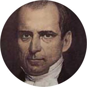 Raoul Le Clezio photograph