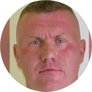 Raoul Moat