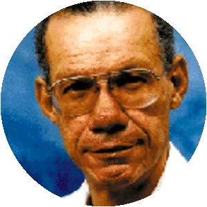 Raoul Pantin - Trinidadian journalist