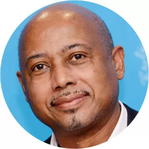 Raoul Peck