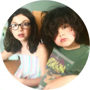 Raoul Rebbot photograph