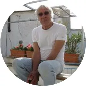 Raoul Sautai - Author