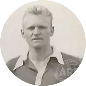 Raoul Schollhammer