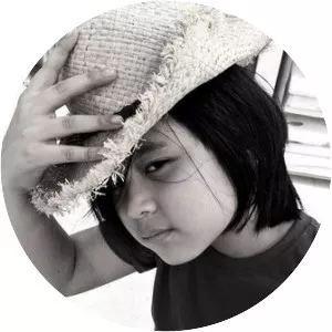 Raoul Sebastian Salim photograph