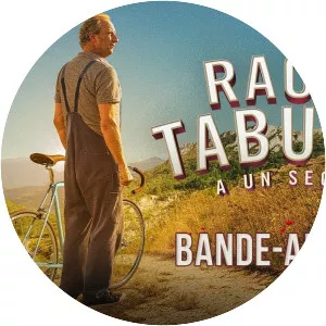 Raoul Taburin - 2019 ‧ Drama/Comedy ‧ 1h 30m