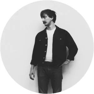 Raoul Vignal - Musical artist