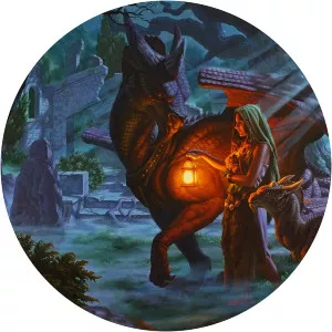 Raoul Vitale - Visual artist