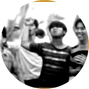 Rap Against Dictatorship