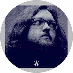 Rap Album Two - Studio album by Jonwayne