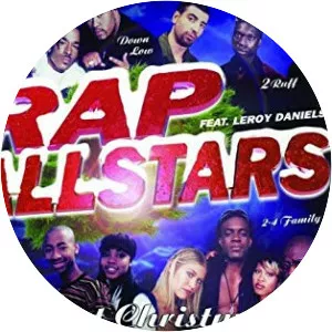 Rap Allstars