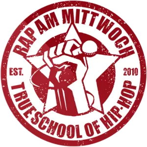 Rap am Mittwoch - Musical artist