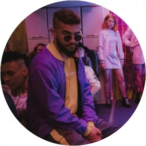 Rap Bang Club - Musical artist