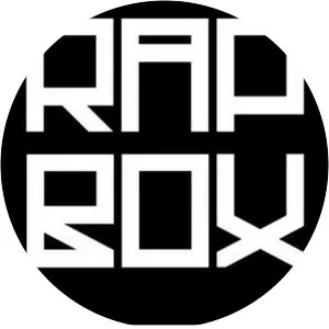 Rap Box - Musical artist