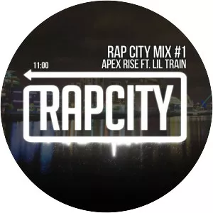 Rap City - 1989 ‧ 10 seasons