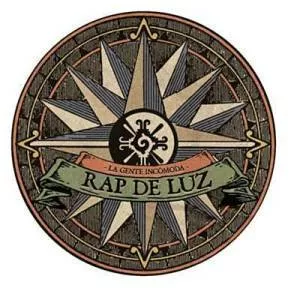 Rap de Luz