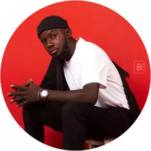 Rap fada - Musical artist